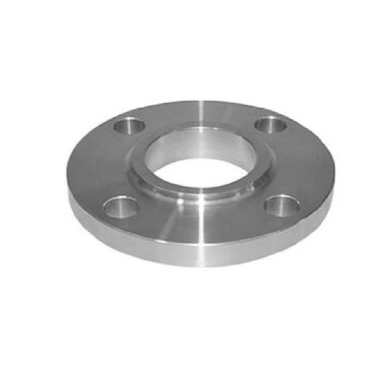 weld-socket-flanges-1.webp