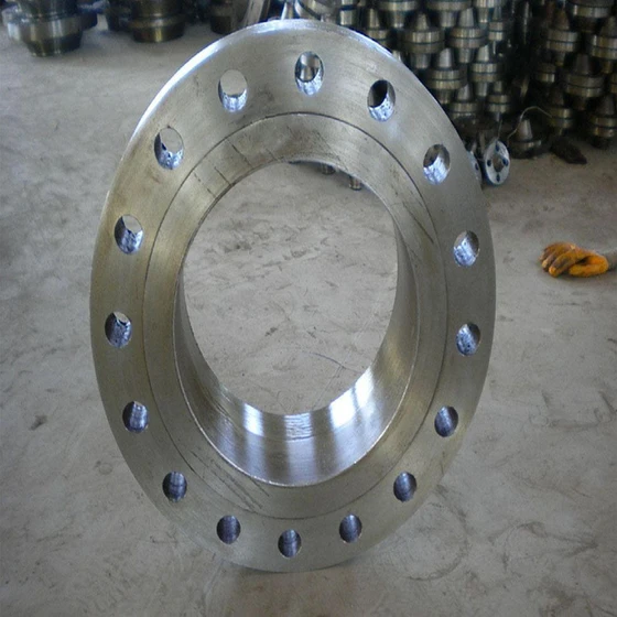 weld-socket-flanges-2.webp