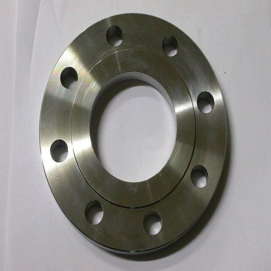 steel-slipon-flange-2.webp