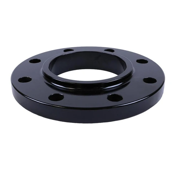 carbon-slipon-flange-2.webp