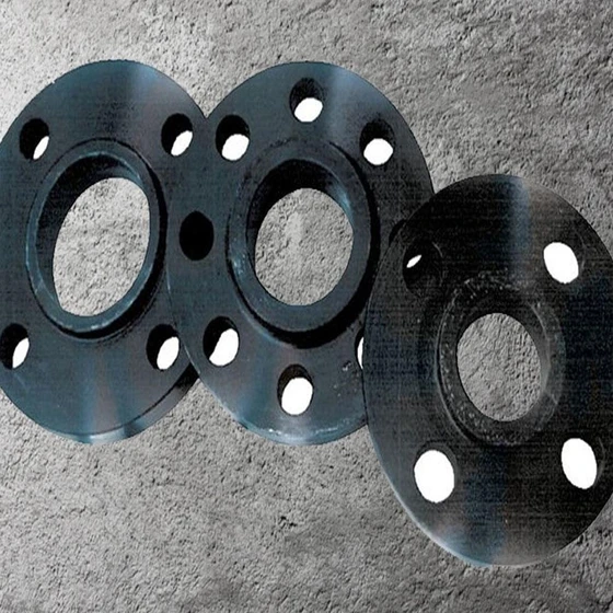 carbon-steel-slipon-flange-2.webp