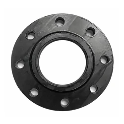 Carbon Steel Slipon Flange