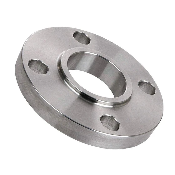 slipon-flat-face-flange-1.webp