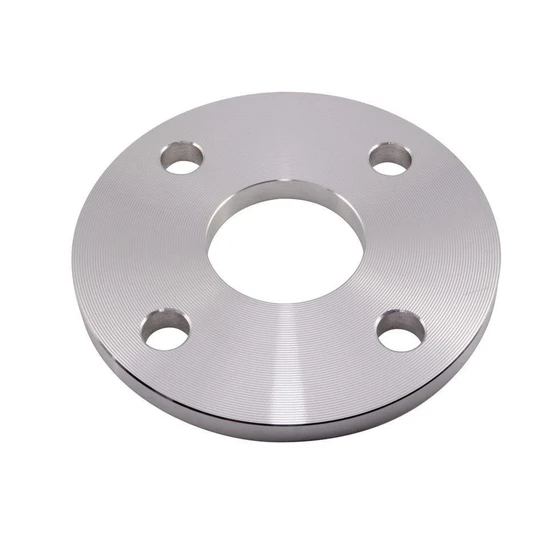slipon-flat-face-flange-2.webp
