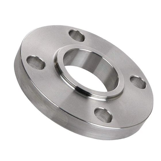 slipon-face-flange-2.webp