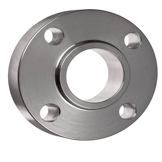 steel-flange-slipon-2.webp