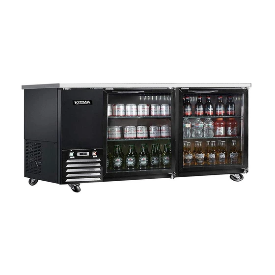 back-bar-refrigerator-2.webp