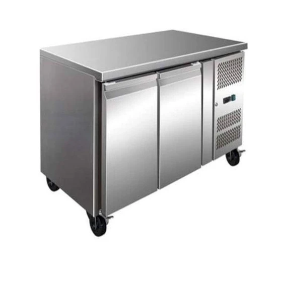 undercounter-celfrost-refrigerator-2.webp