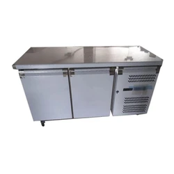 Undercounter Celfrost Refrigerator