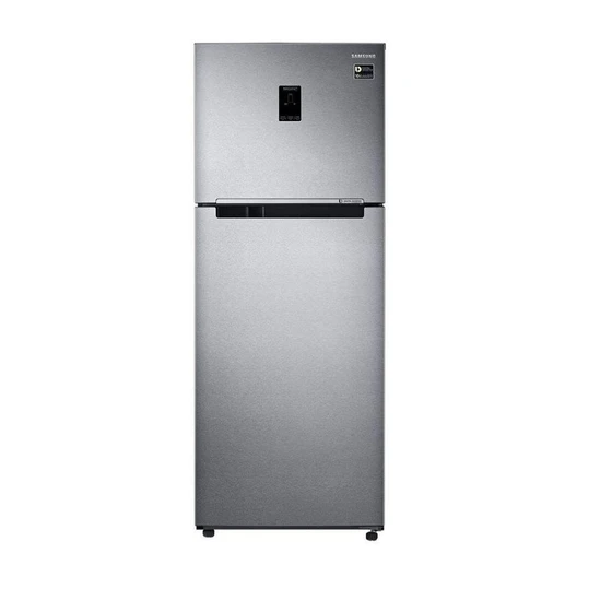 stainless-steel-refrigerator-2.webp