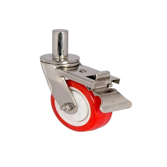 trolley-pu-wheel-2.webp
