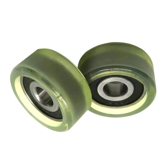 coated-polyurethane-wheel-2.webp