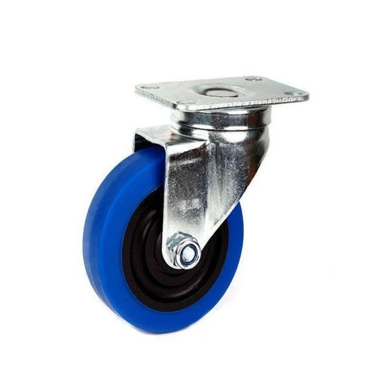 wheels-pu-trolley-2.webp
