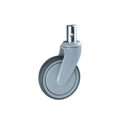 Bed Hospital Casters