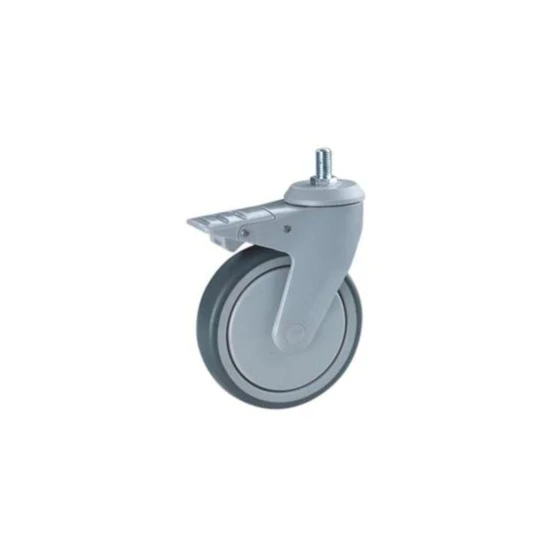 castor-wheels-medical-2.webp