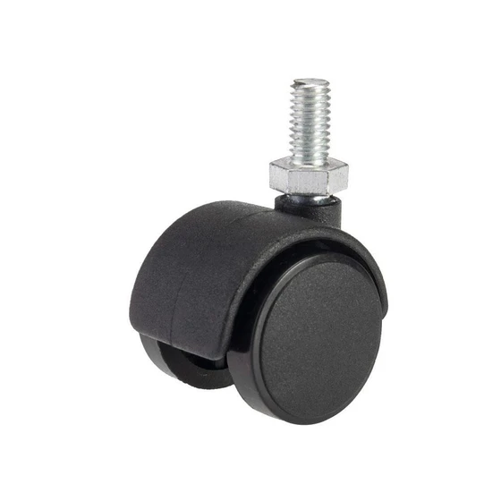 caster-furniture-wheel-2.webp
