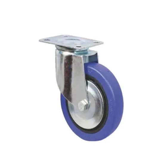 jfc-trolley-wheels-2.webp