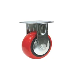 JFC Trolley Wheels