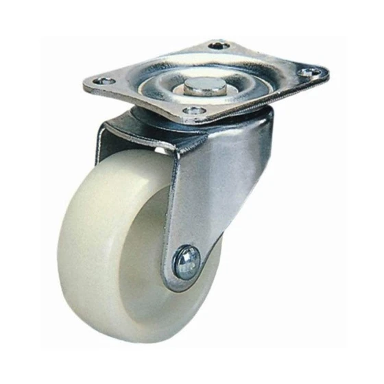 castor-trolley-wheels-2.webp