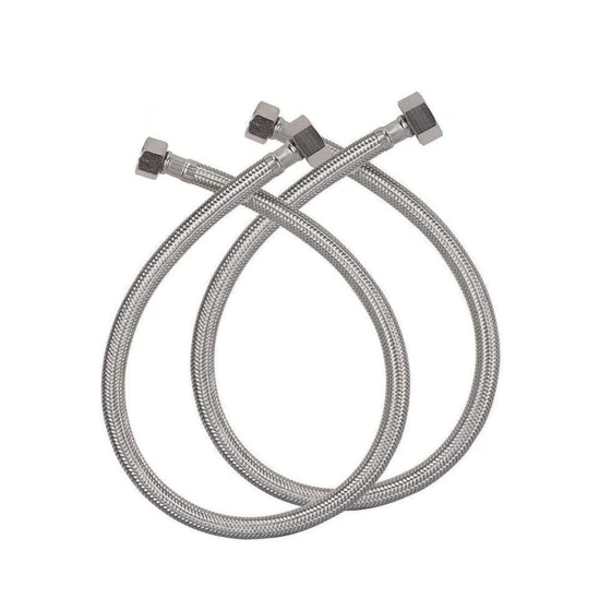 hot-hose-pipe-2.webp