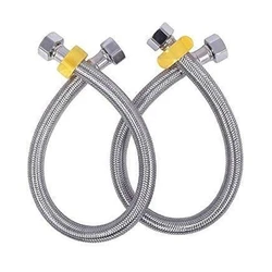 Hot Hose Pipe 