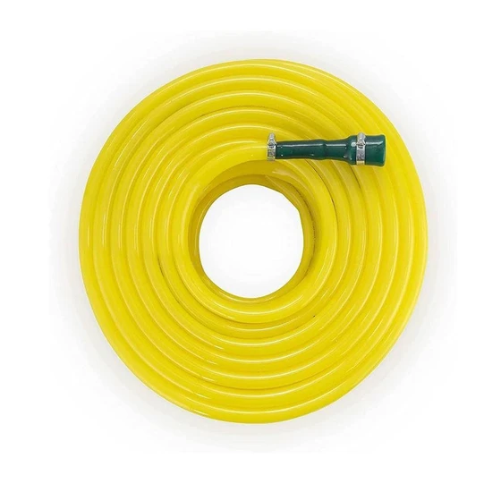 rubber-water-hose-pipe-2.webp