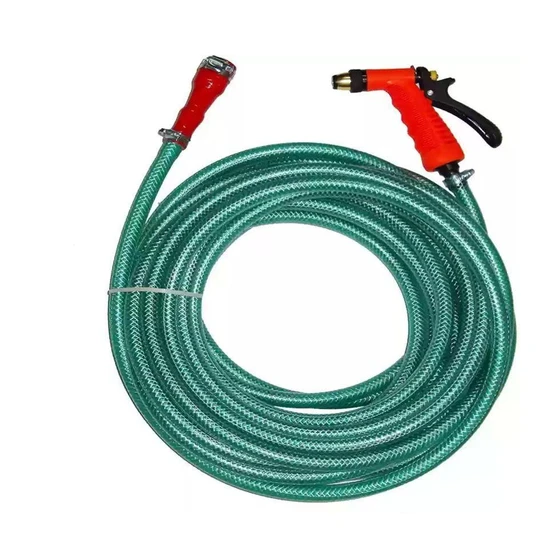 water-hose-pipe-2.webp