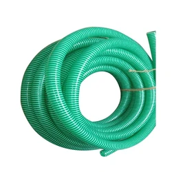 Water Hose Pipe