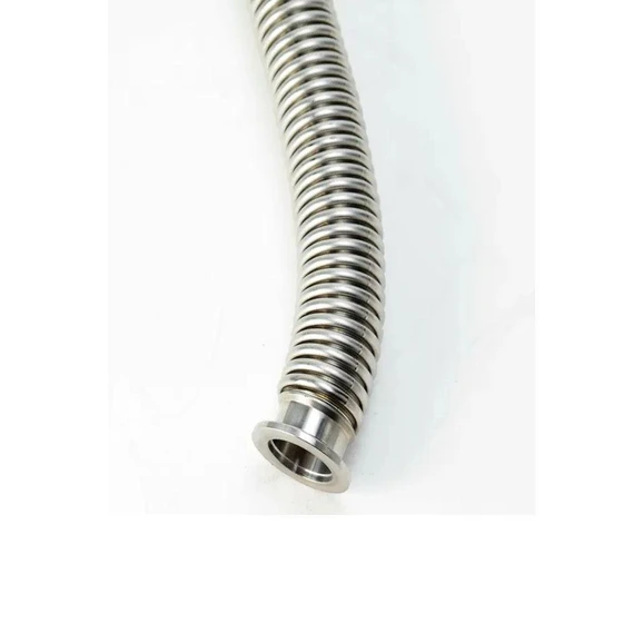 flexible-metal-hose-2.webp