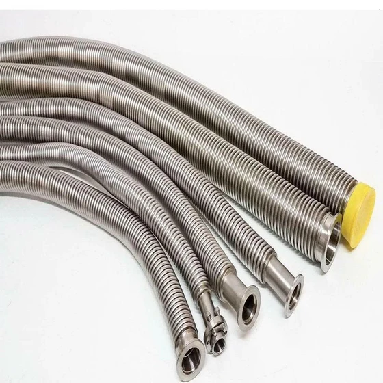 hose-flexible-metal-2.webp