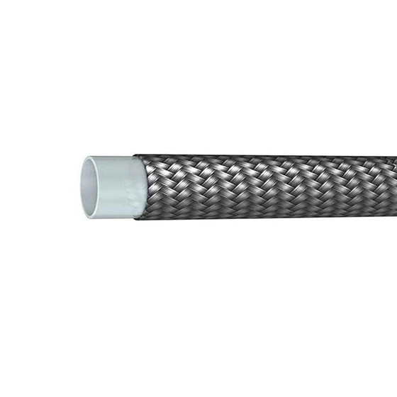 teflon-ptfe-hose-1.webp