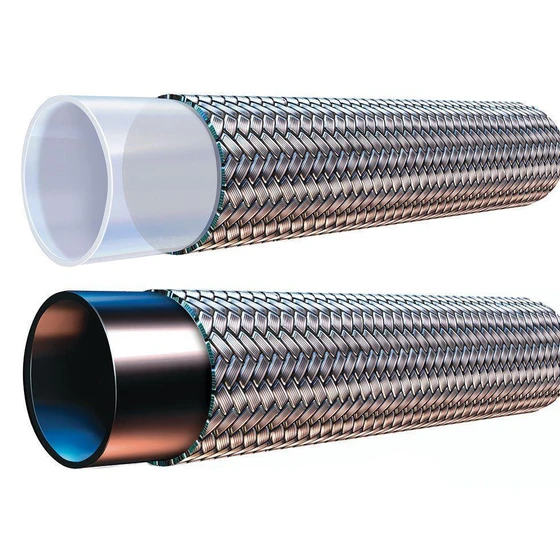 teflon-ptfe-hose-2.webp
