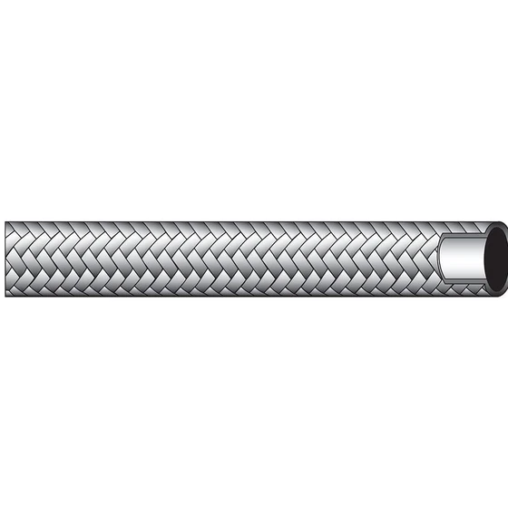 ss-ptfe-hose-1.webp