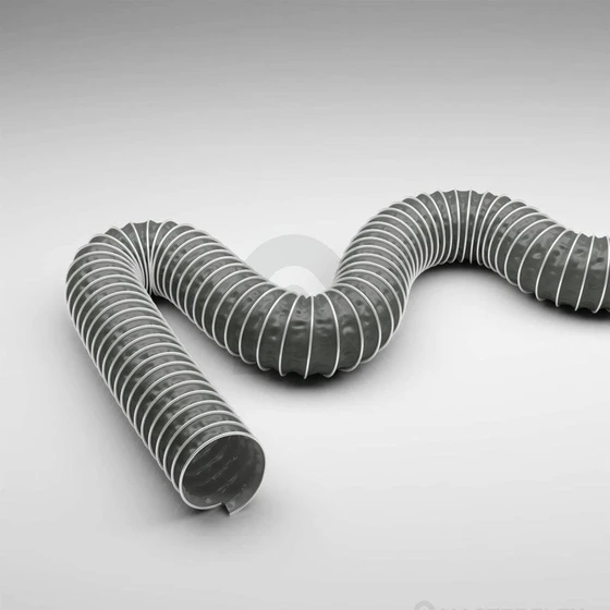 spark-hose-pipe-2.webp