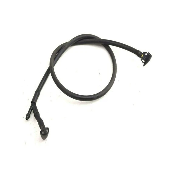 spark-spray-hose-2.webp