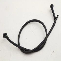 Spark Spray Hose 