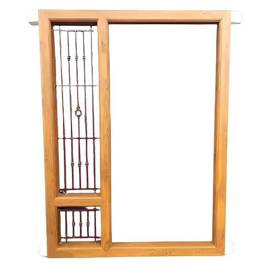 teakwood-window-frame-door-1.webp