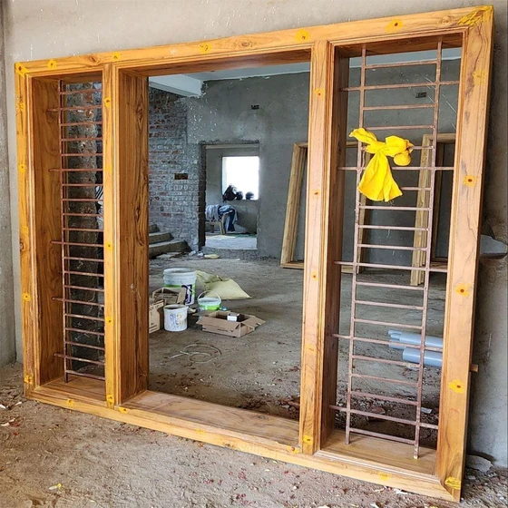 teakwood-window-frame-door-2.webp