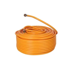 Agriculture Hose Pipe