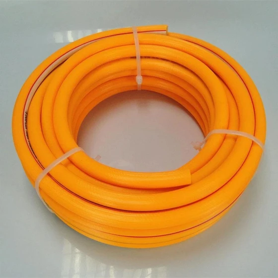 agriculture-spray-hose-2.webp