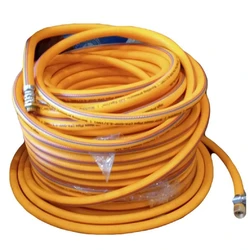 Agriculture Spray Hose