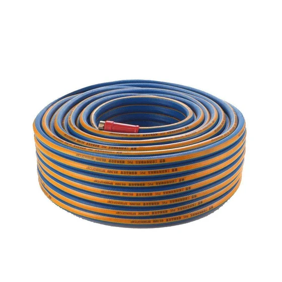 pvc-agriculture-hose-2.webp
