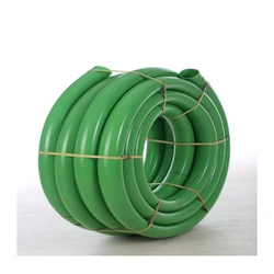 PVC Agriculture Hose