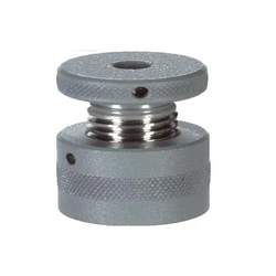 Screw Jack Industrial