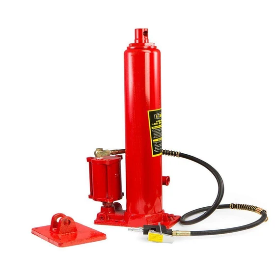 jack-long-hydraulics-2.webp