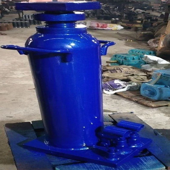 hydraulic-jack-long-2.webp