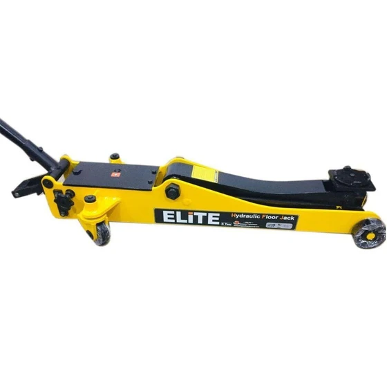 hydraulic-floors-jacks-2.webp