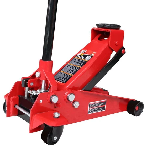 jacks-floor-hydraulic-2.webp