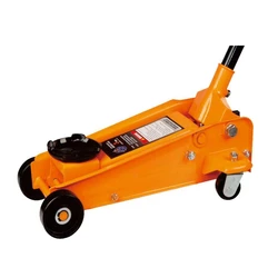 Jacks Floor Hydraulic