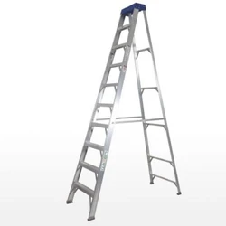 Aluminium Step ladder